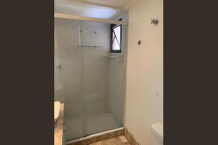 Apartamento à venda com 1 quarto, 42m² em Jardim Paulista, São Paulo