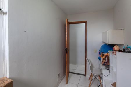 Apartamento à venda com 75m², 3 quartos e 1 vaga Apartamento à venda com 75m², 3 quartos e 1 vagaQuarto 3