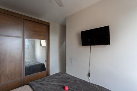 Apartamento à venda com 75m², 3 quartos e 1 vaga Apartamento à venda com 75m², 3 quartos e 1 vagaQuarto 1