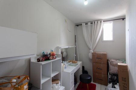 Apartamento à venda com 75m², 3 quartos e 1 vaga Apartamento à venda com 75m², 3 quartos e 1 vagaQuarto 3