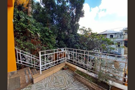 Casa à venda com 334m², 4 quartos e 2 vagas