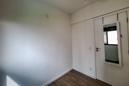 Apartamento para alugar com 53m², 2 quartos e 1 vagaSuíte