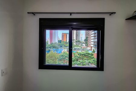 Apartamento para alugar com 53m², 2 quartos e 1 vagaQuarto