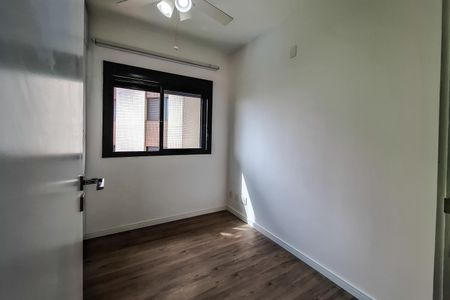Apartamento para alugar com 53m², 2 quartos e 1 vagaSuíte