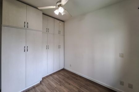 Apartamento para alugar com 53m², 2 quartos e 1 vagaQuarto