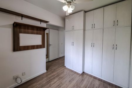 Apartamento para alugar com 53m², 2 quartos e 1 vagaQuarto