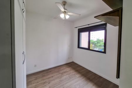 Apartamento para alugar com 53m², 2 quartos e 1 vagaQuarto