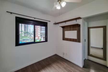 Apartamento para alugar com 53m², 2 quartos e 1 vagaQuarto