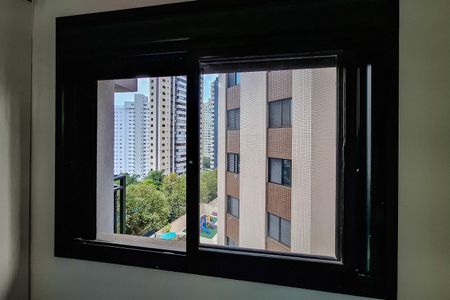 Apartamento para alugar com 53m², 2 quartos e 1 vagaSuíte