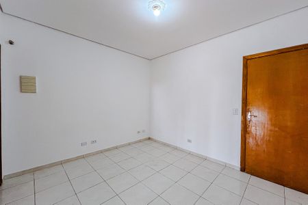 Casa à venda com 106m², 2 quartos e 1 vagaQuarto 2 - Suíte