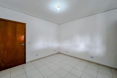 Casa à venda com 106m², 2 quartos e 1 vagaQuarto 1 - Suíte