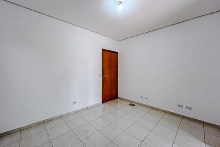 Casa à venda com 106m², 2 quartos e 1 vagaQuarto 2 - Suíte