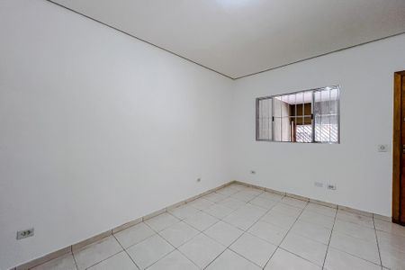 Casa à venda com 106m², 2 quartos e 1 vagaSala