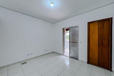Casa à venda com 106m², 2 quartos e 1 vagaQuarto 2 - Suíte