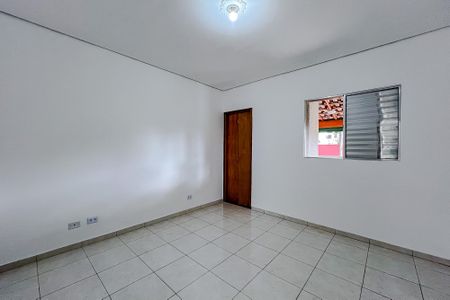 Casa à venda com 106m², 2 quartos e 1 vagaQuarto 1 - Suíte