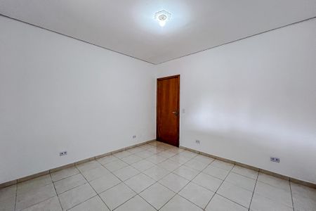 Casa à venda com 106m², 2 quartos e 1 vagaQuarto 1 - Suíte