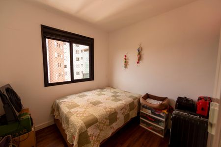 Apartamento à venda com 116m², 3 quartos e 2 vagasSuite 2