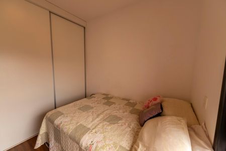 Apartamento à venda com 116m², 3 quartos e 2 vagasSuite 3
