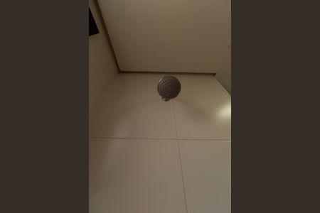 Apartamento à venda com 116m², 3 quartos e 2 vagasBanheiro suite 2