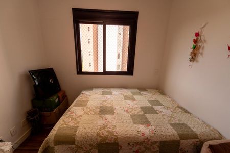 Apartamento à venda com 116m², 3 quartos e 2 vagasSuite 2