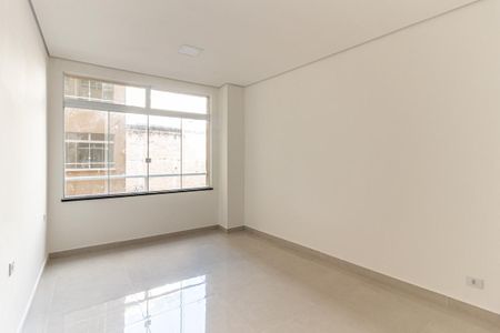 Apartamento para alugar com 36m², 1 quarto e sem vaga Apartamento para alugar com 36m², 1 quarto e sem vagaStudio