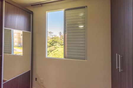 Apartamento para alugar com 45m², 2 quartos e 1 vaga Apartamento para alugar com 45m², 2 quartos e 1 vagaQuarto 2