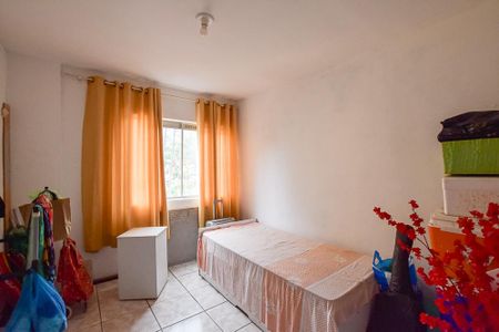 Apartamento para alugar com 57m², 2 quartos e 1 vagaQuarto