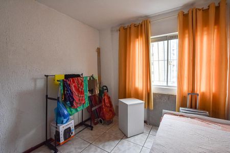 Apartamento para alugar com 57m², 2 quartos e 1 vagaQuarto