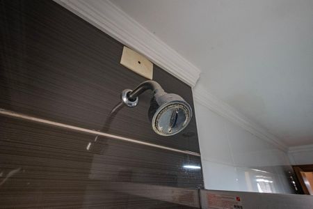 Apartamento para alugar com 166m², 4 quartos e 2 vagas Apartamento para alugar com 166m², 4 quartos e 2 vagasbanheiro