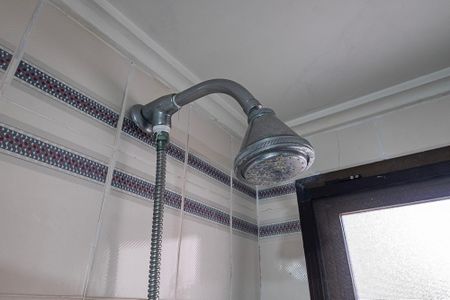 Apartamento para alugar com 166m², 4 quartos e 2 vagas Apartamento para alugar com 166m², 4 quartos e 2 vagasSuíte - Banheiro