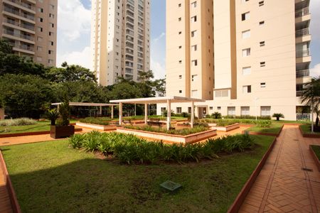 Apartamento à venda com 87m², 2 quartos e 2 vagas Apartamento à venda com 87m², 2 quartos e 2 vagasÁrea comum