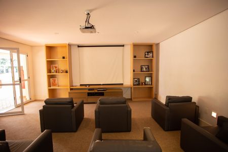 Apartamento à venda com 87m², 2 quartos e 2 vagas Apartamento à venda com 87m², 2 quartos e 2 vagasÁrea comum