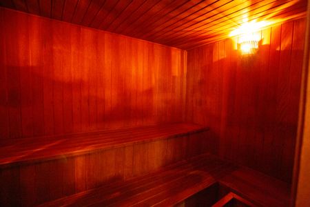 Apartamento à venda com 87m², 2 quartos e 2 vagas Apartamento à venda com 87m², 2 quartos e 2 vagasÁrea comum