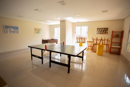 Apartamento à venda com 87m², 2 quartos e 2 vagas Apartamento à venda com 87m², 2 quartos e 2 vagasÁrea comum