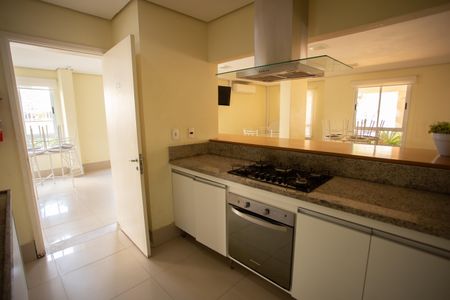 Apartamento à venda com 87m², 2 quartos e 2 vagas Apartamento à venda com 87m², 2 quartos e 2 vagasÁrea comum