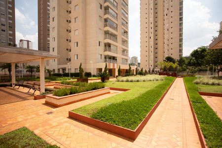 Apartamento à venda com 87m², 2 quartos e 2 vagas Apartamento à venda com 87m², 2 quartos e 2 vagasÁrea comum