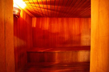 Apartamento à venda com 87m², 2 quartos e 2 vagas Apartamento à venda com 87m², 2 quartos e 2 vagasÁrea comum