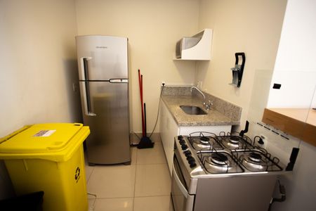 Apartamento à venda com 87m², 2 quartos e 2 vagas Apartamento à venda com 87m², 2 quartos e 2 vagasÁrea comum