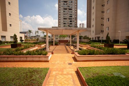 Apartamento à venda com 87m², 2 quartos e 2 vagas Apartamento à venda com 87m², 2 quartos e 2 vagasÁrea comum