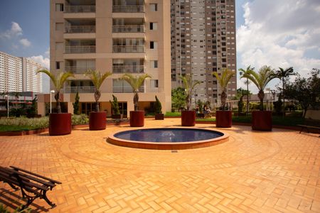 Apartamento à venda com 87m², 2 quartos e 2 vagas Apartamento à venda com 87m², 2 quartos e 2 vagasÁrea comum