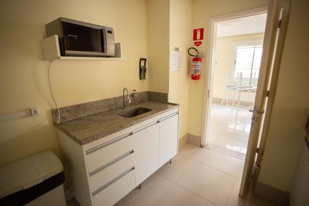 Apartamento à venda com 87m², 2 quartos e 2 vagas Apartamento à venda com 87m², 2 quartos e 2 vagasÁrea comum