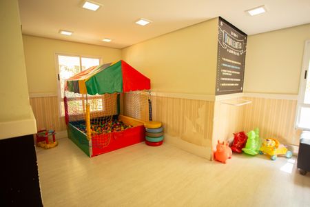 Apartamento à venda com 87m², 2 quartos e 2 vagas Apartamento à venda com 87m², 2 quartos e 2 vagasÁrea comum