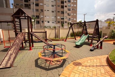 Apartamento à venda com 87m², 2 quartos e 2 vagas Apartamento à venda com 87m², 2 quartos e 2 vagasÁrea comum