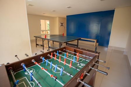 Apartamento à venda com 87m², 2 quartos e 2 vagas Apartamento à venda com 87m², 2 quartos e 2 vagasÁrea comum