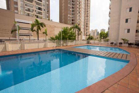Apartamento à venda com 87m², 2 quartos e 2 vagas Apartamento à venda com 87m², 2 quartos e 2 vagasÁrea comum