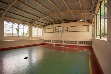 Apartamento à venda com 87m², 2 quartos e 2 vagas Apartamento à venda com 87m², 2 quartos e 2 vagasÁrea comum