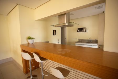 Apartamento à venda com 87m², 2 quartos e 2 vagas Apartamento à venda com 87m², 2 quartos e 2 vagasÁrea comum