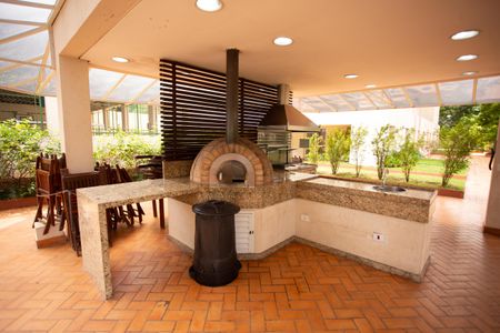 Apartamento à venda com 87m², 2 quartos e 2 vagas Apartamento à venda com 87m², 2 quartos e 2 vagasÁrea comum