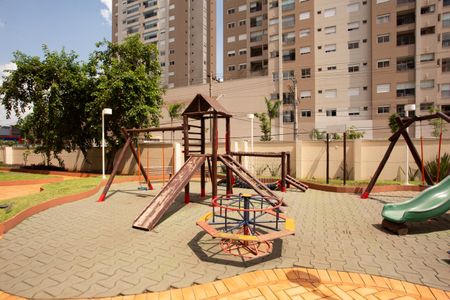 Apartamento à venda com 87m², 2 quartos e 2 vagas Apartamento à venda com 87m², 2 quartos e 2 vagasÁrea comum