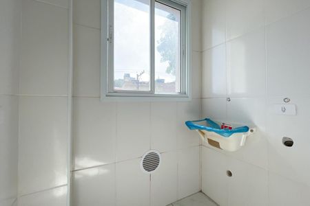 Apartamento à venda com 62m², 2 quartos e 1 vagaÁrea de Serviço